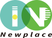 logo-company